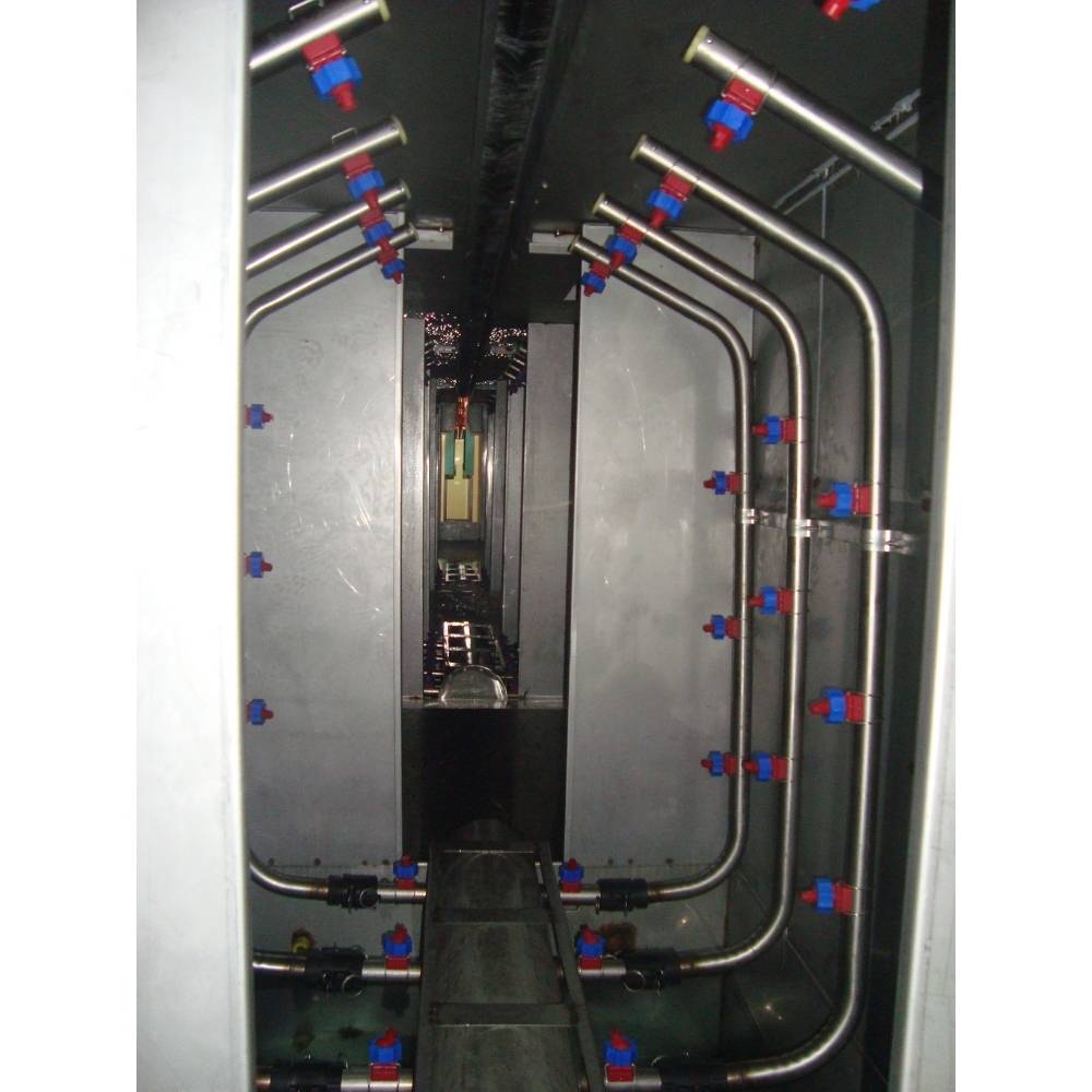 mepteknik-otomatik-Sprey-Temizleme-Hatları-resim4