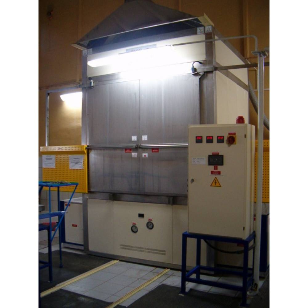 mepteknik-otomatik-kompakt-temizleme-sistemleri-resim2