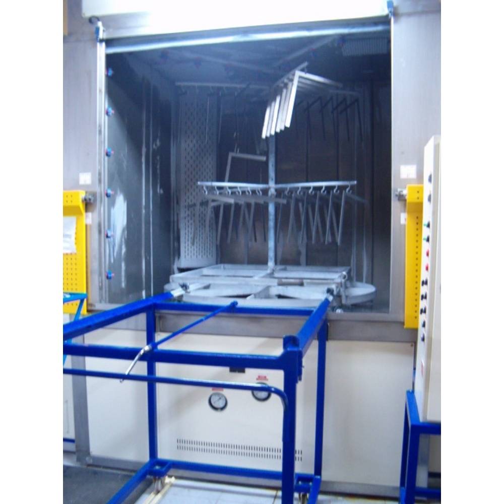 mepteknik-otomatik-kompakt-temizleme-sistemleri-resim3