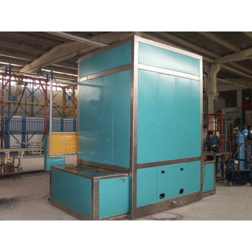 mepteknik-otomatik-kompakt-temizleme-sistemleri-resim4