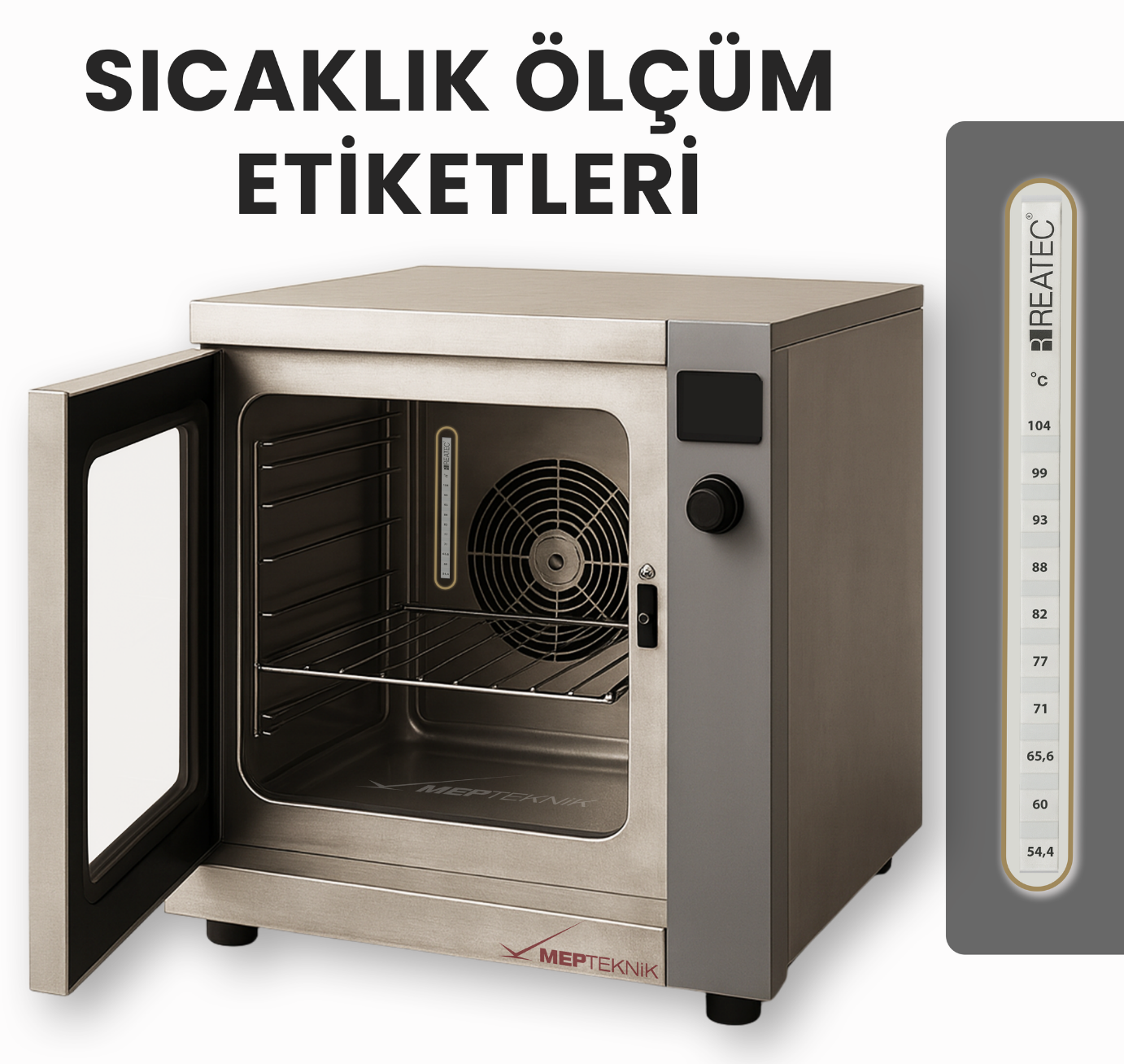 sicaklik-olcum-etiketleri-mepteknik-r