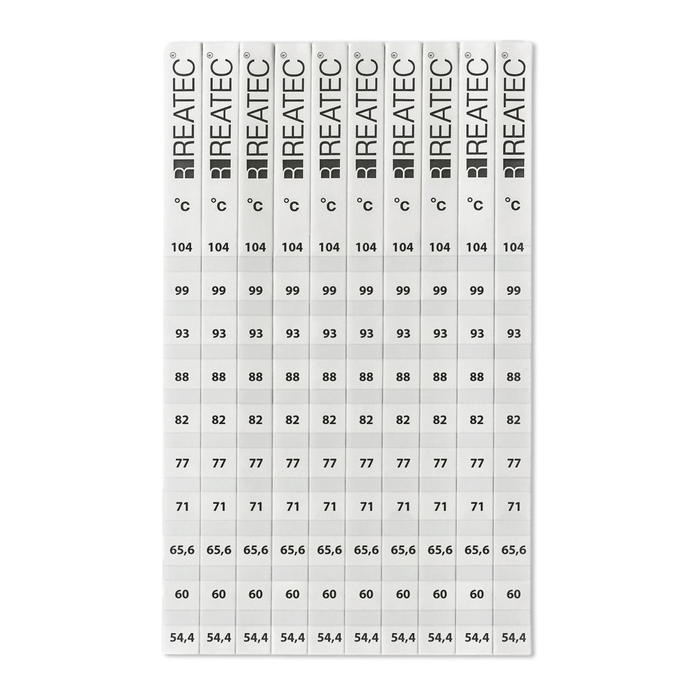 sicaklik-olcum-etiketleri-mepteknik-r3