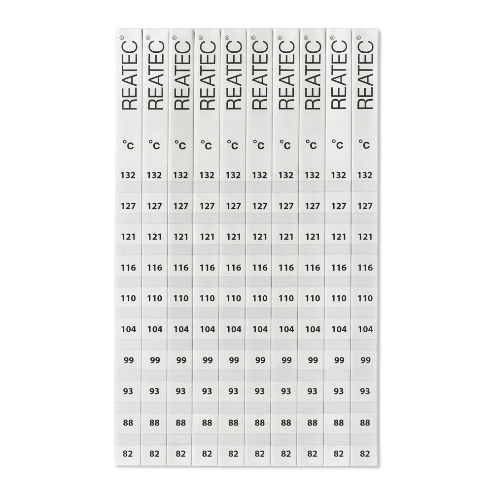 sicaklik-olcum-etiketleri-mepteknik-r4