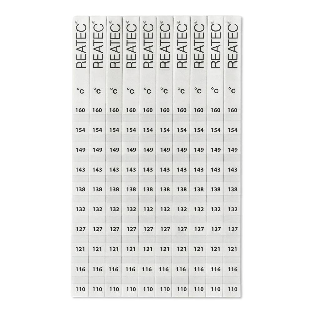 sicaklik-olcum-etiketleri-mepteknik-r5