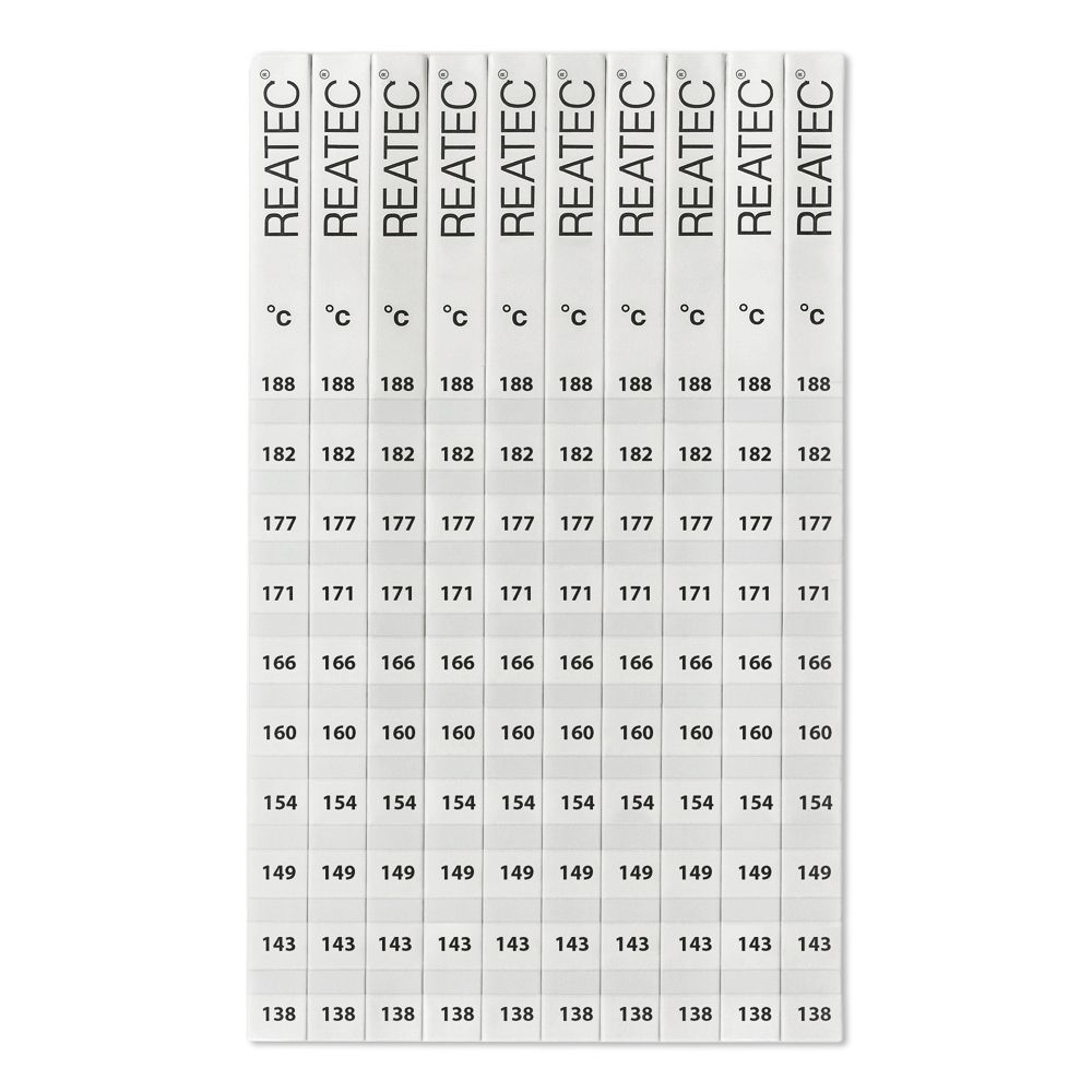 sicaklik-olcum-etiketleri-mepteknik-r6