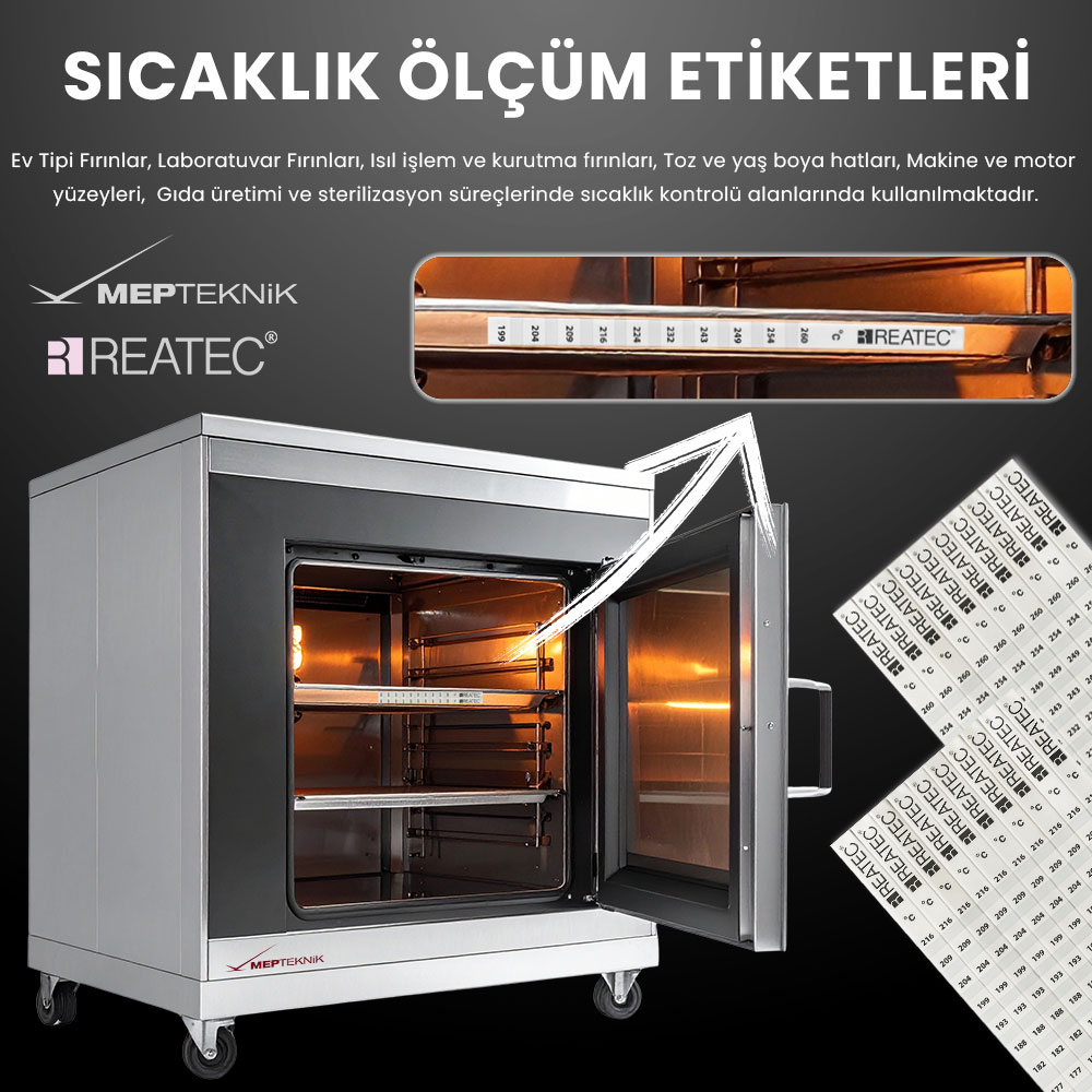 sicaklik-olcum-etiketleri-mepteknik-r11