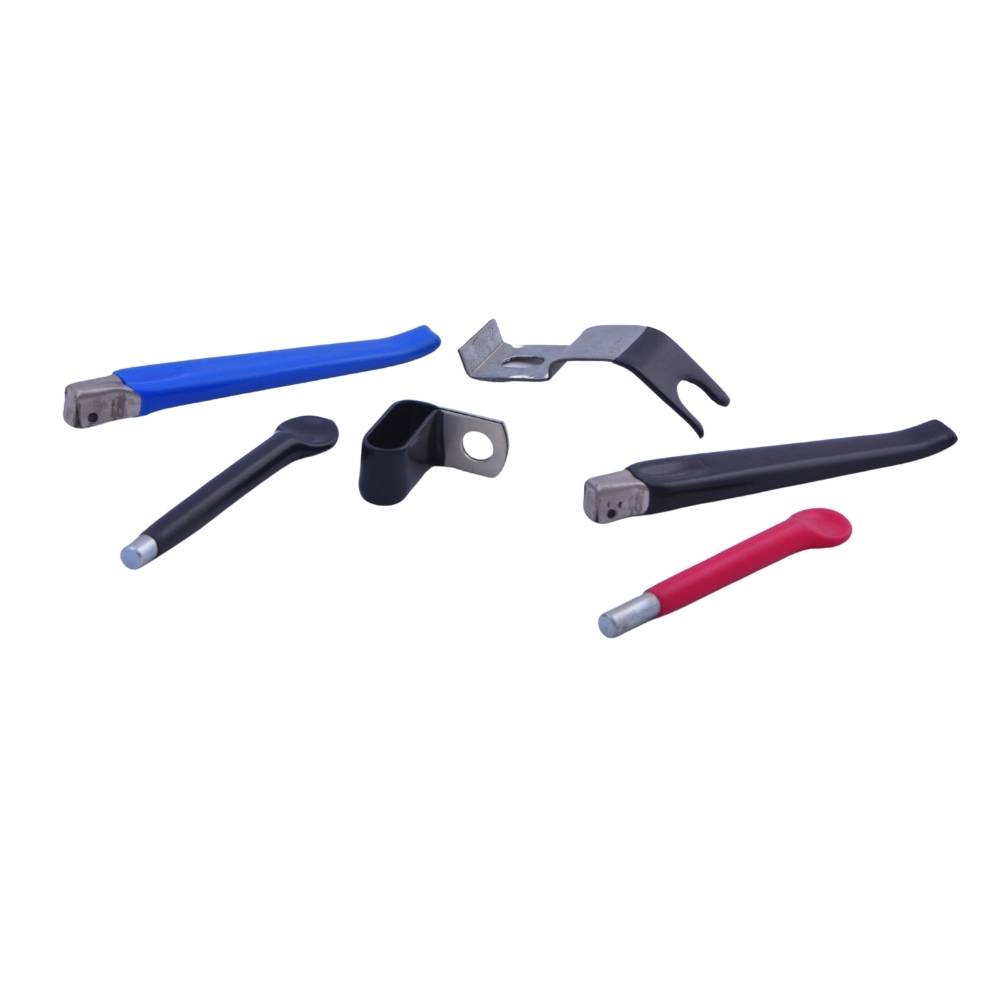 sivi-plastisol-mepteknik-resim2