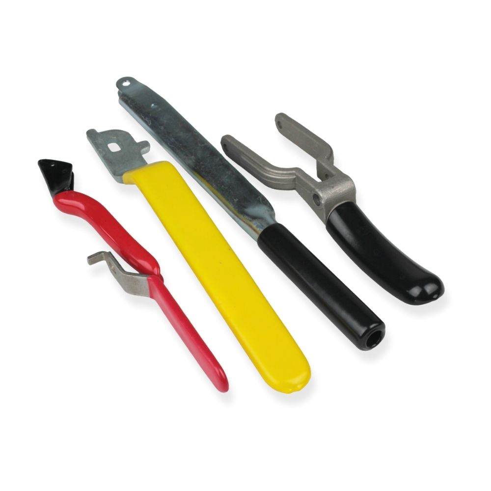 sivi-plastisol-mepteknik-resim4