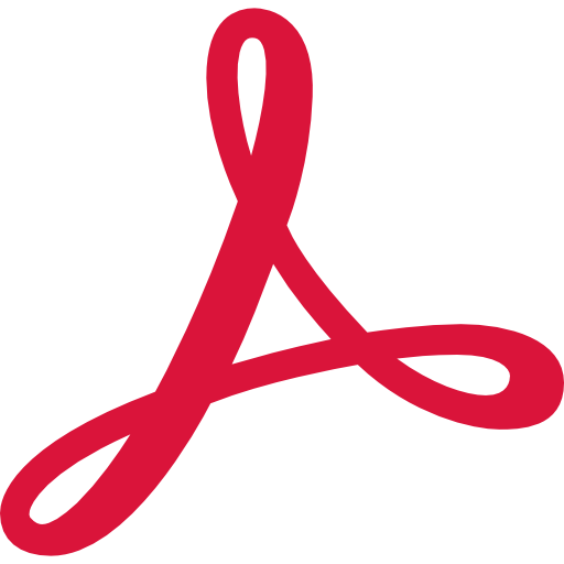 PDF icon