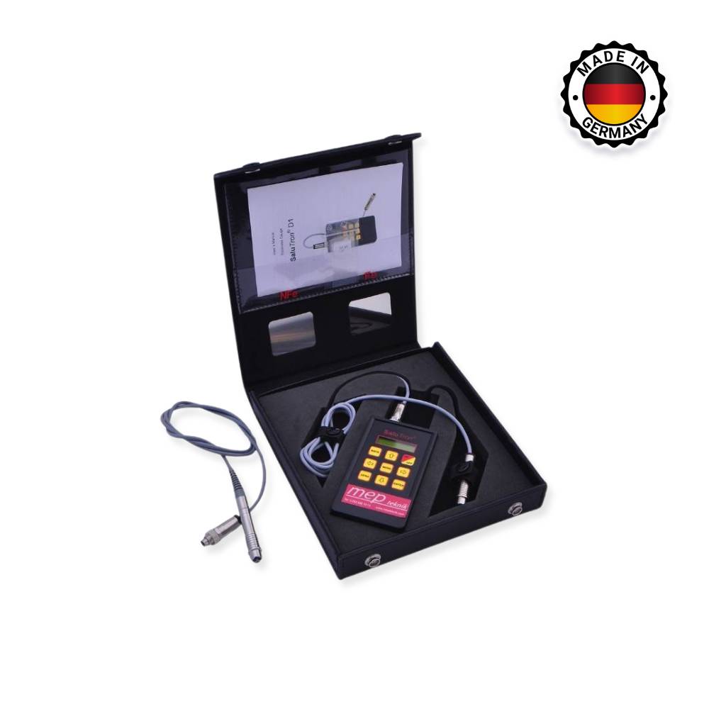 kablolu-problu-tip-mepteknik-resim1