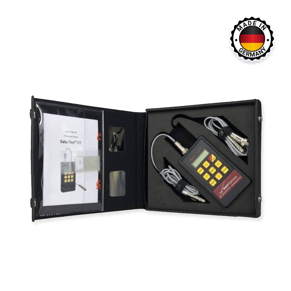 kablolu-problu-tip-mepteknik-resim3