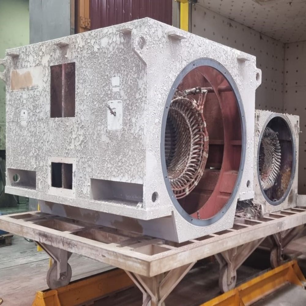 fason-temizleme-hizmetleri-mepteknik-resim-l4