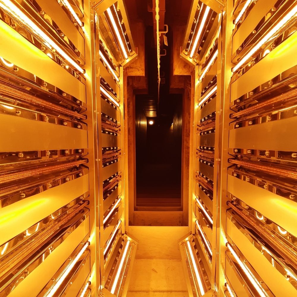 Elektrikli-Infrared-Toz-Boya-On-Isitma-Modülleri-galeri-2