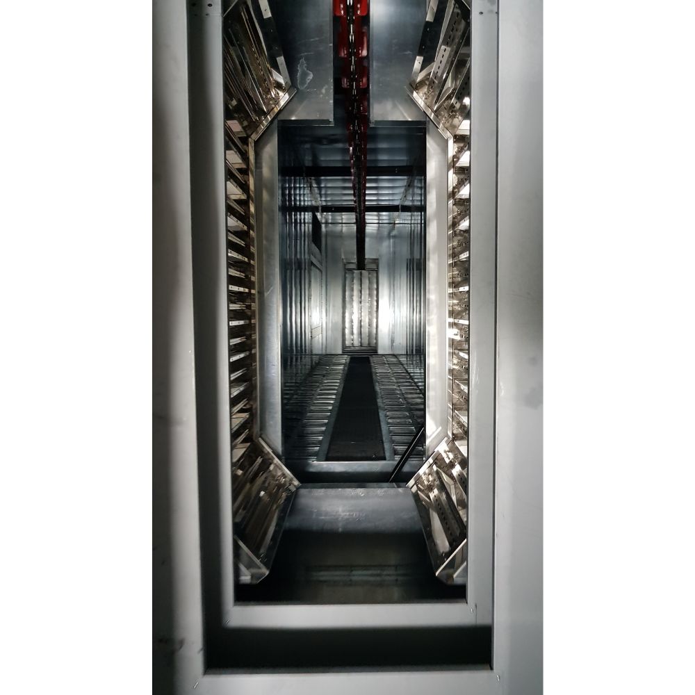 Elektrikli-Infrared-Toz-Boya-On-Isitma-Modülleri-galeri-11