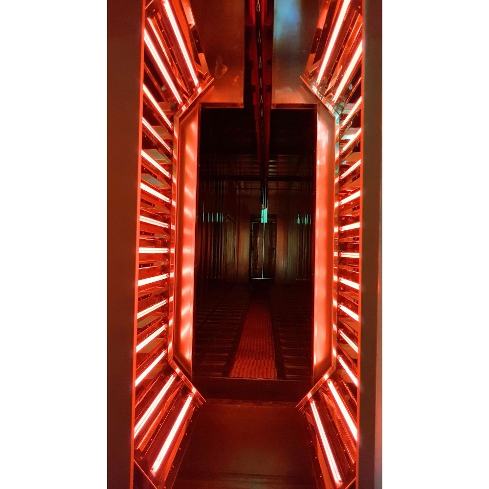 Elektrikli-Infrared-Toz-Boya-On-Isitma-Modülleri-galeri-4