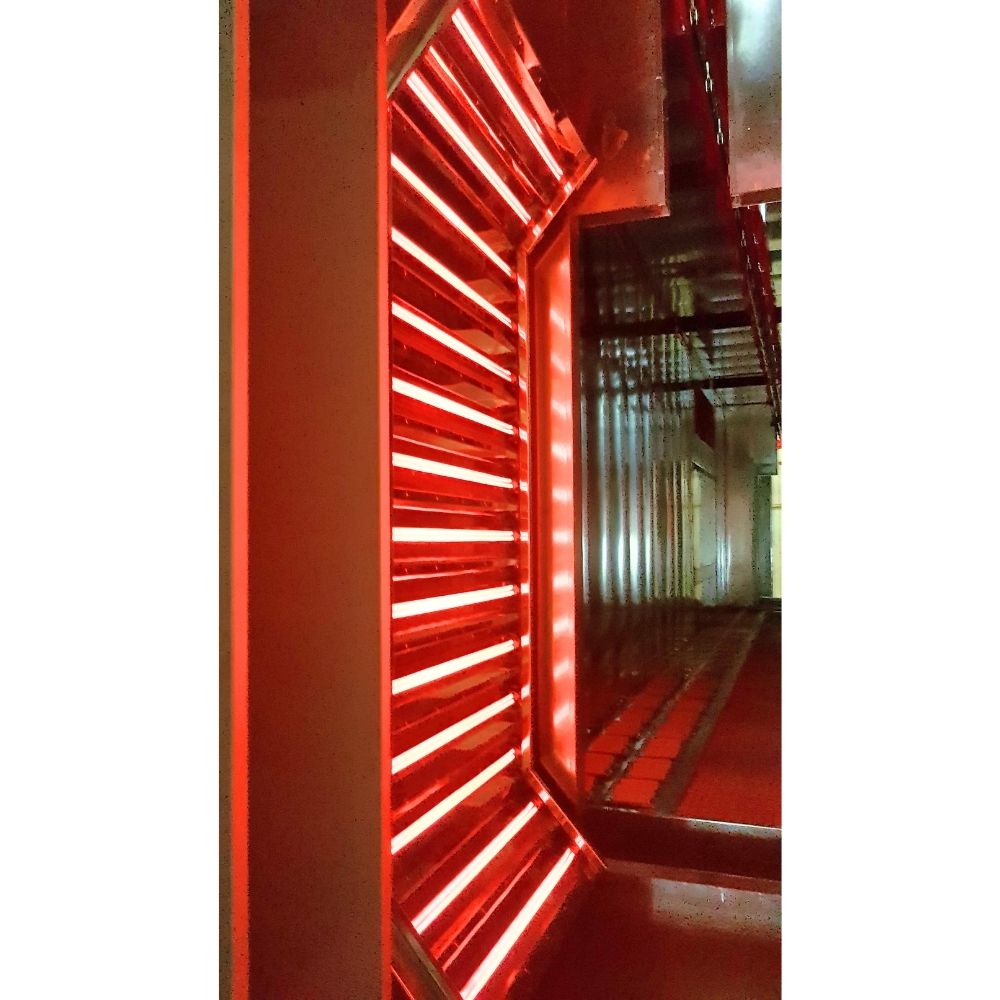 Elektrikli-Infrared-Toz-Boya-On-Isitma-Modülleri-galeri-5