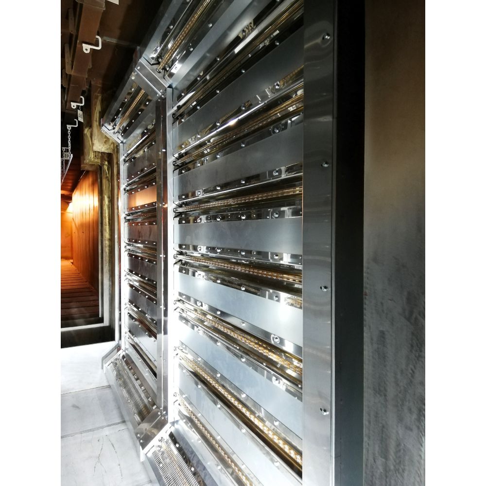 Elektrikli-Infrared-Toz-Boya-On-Isitma-Modülleri-galeri-6