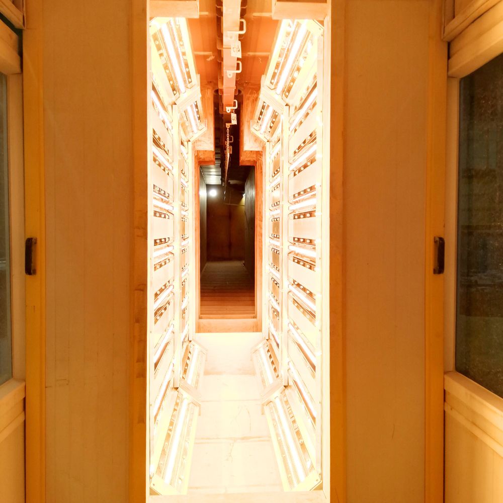 Elektrikli-Infrared-Toz-Boya-On-Isitma-Modülleri-galeri-7