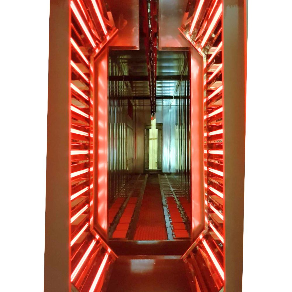 Elektrikli-Infrared-Toz-Boya-On-Isitma-Modülleri-galeri-9