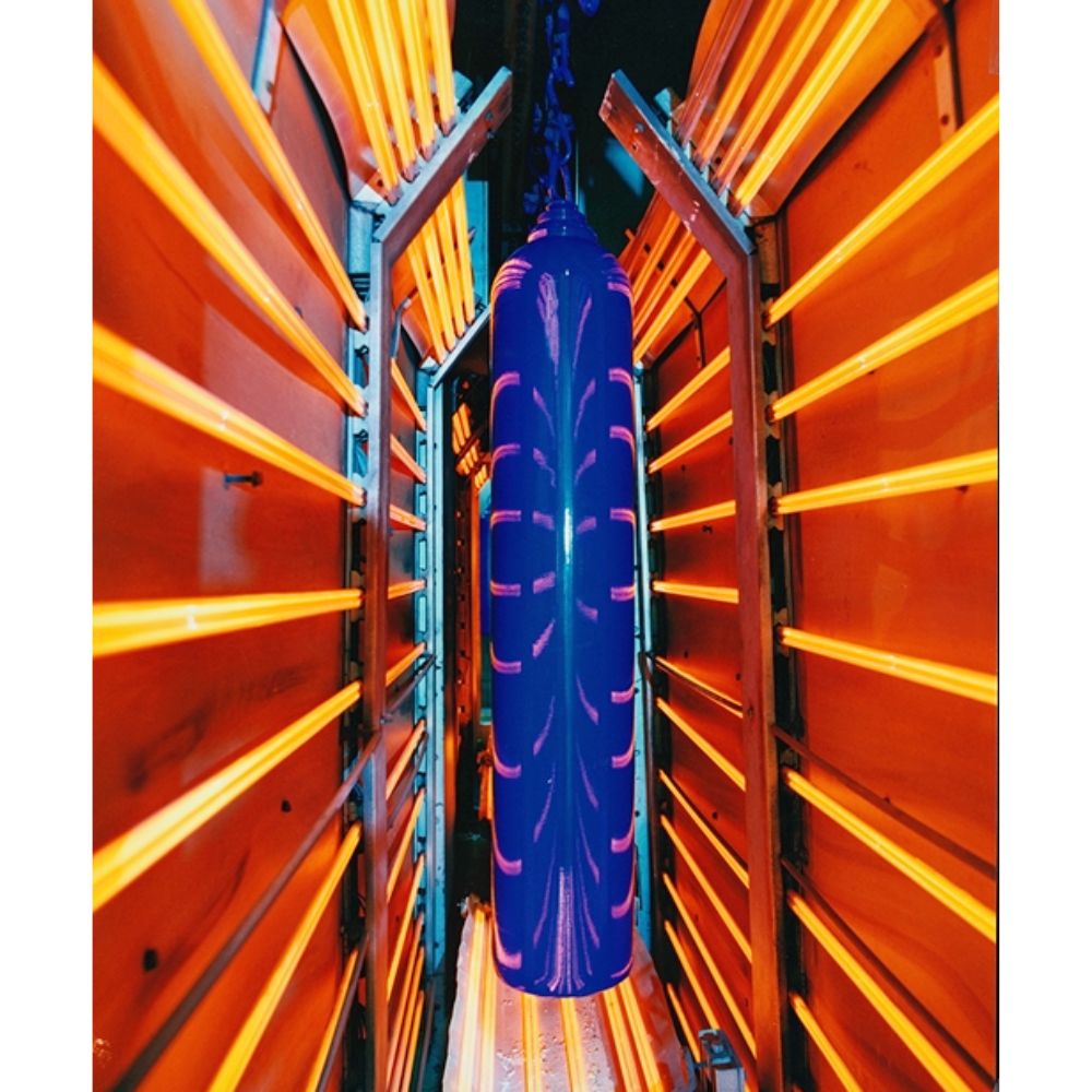 Elektrikli-Infrared-Toz-Boya-On-Isitma-Modülleri-galeri-10