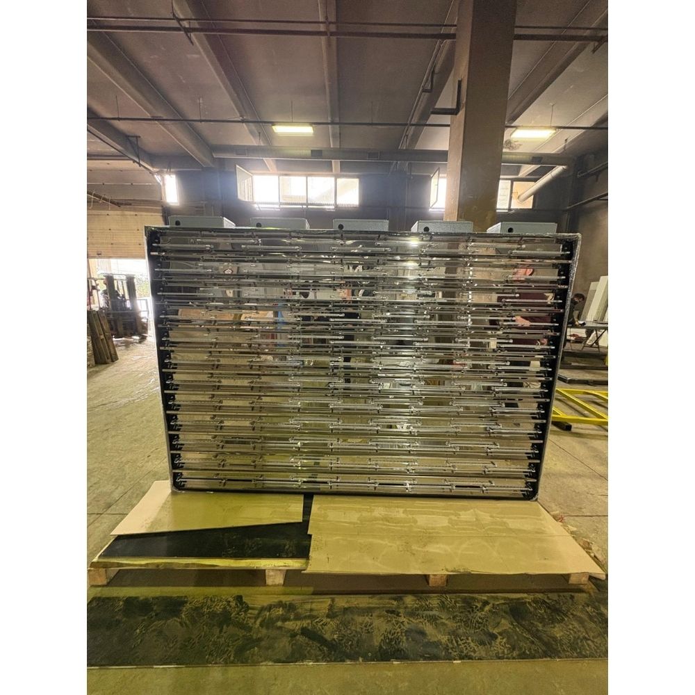 Elektrikli-Infrared-Toz-Boya-On-Isitma-Modülleri-galeri-12