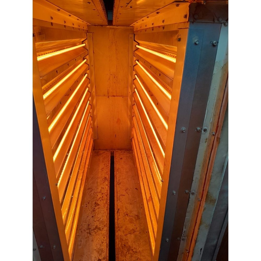 Elektrikli-Infrared-Toz-Boya-On-Isitma-Modülleri-galeri-13