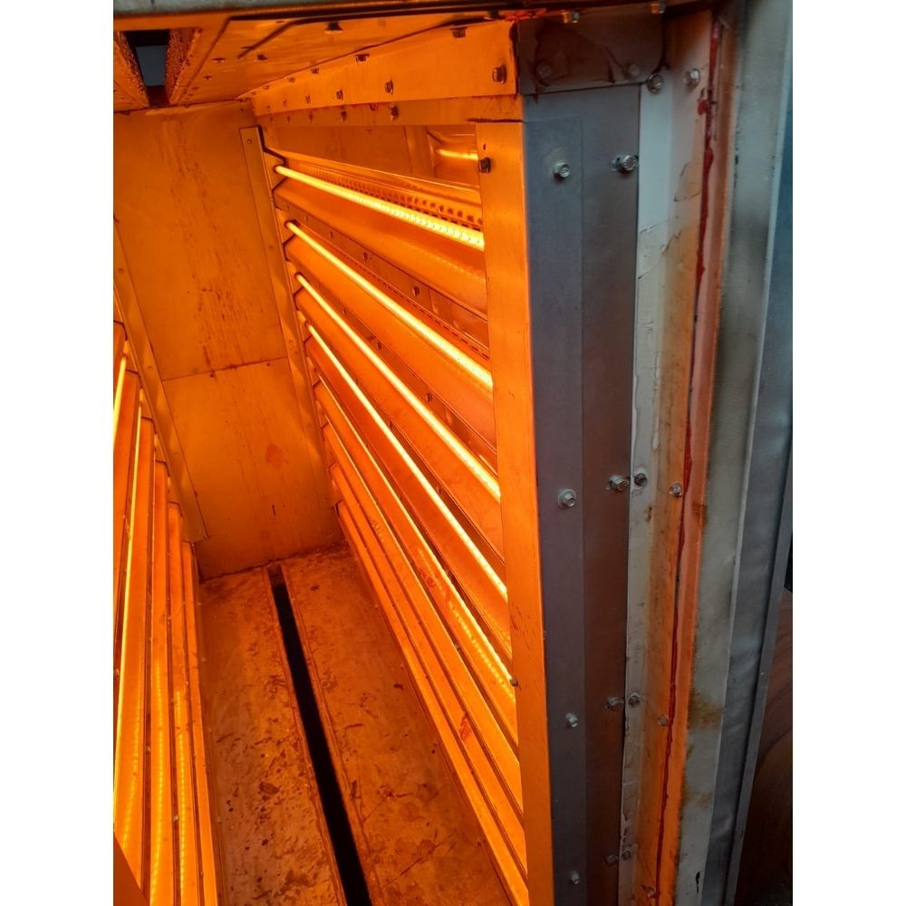 Elektrikli-Infrared-Toz-Boya-On-Isitma-Modülleri-galeri-14