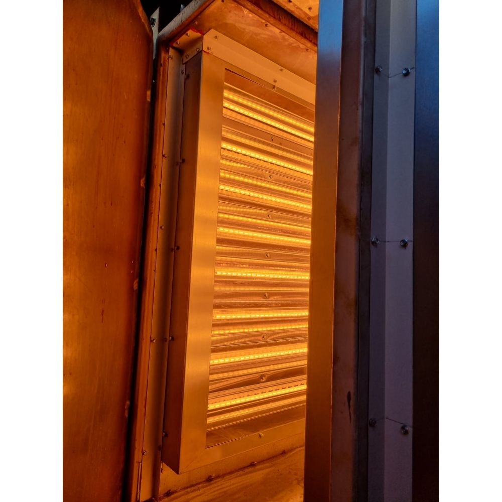 Elektrikli-Infrared-Toz-Boya-On-Isitma-Modülleri-galeri-15