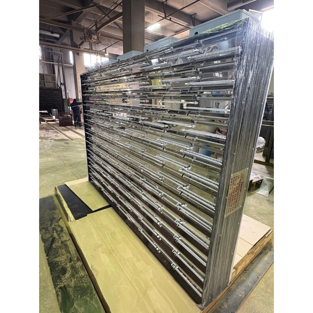 Elektrikli-Infrared-Toz-Boya-On-Isitma-Modülleri-galeri-16