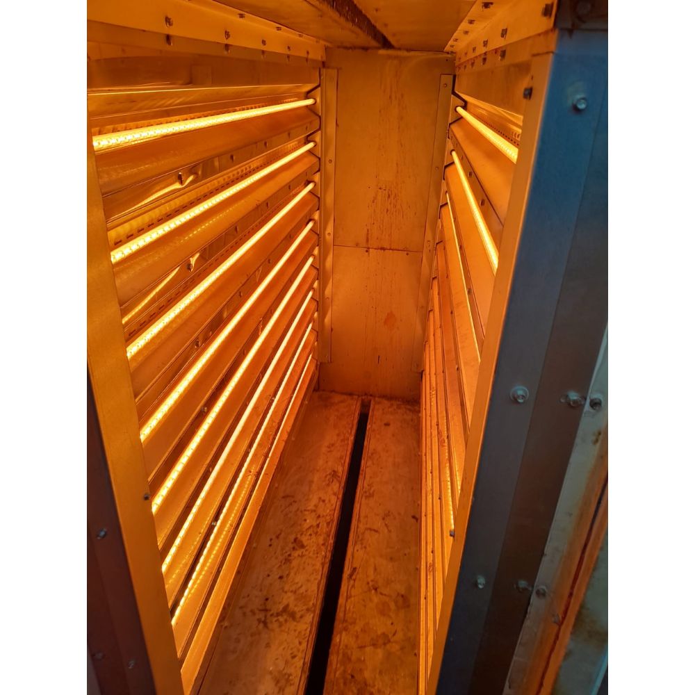 Elektrikli-Infrared-Toz-Boya-On-Isitma-Modülleri-galeri-17