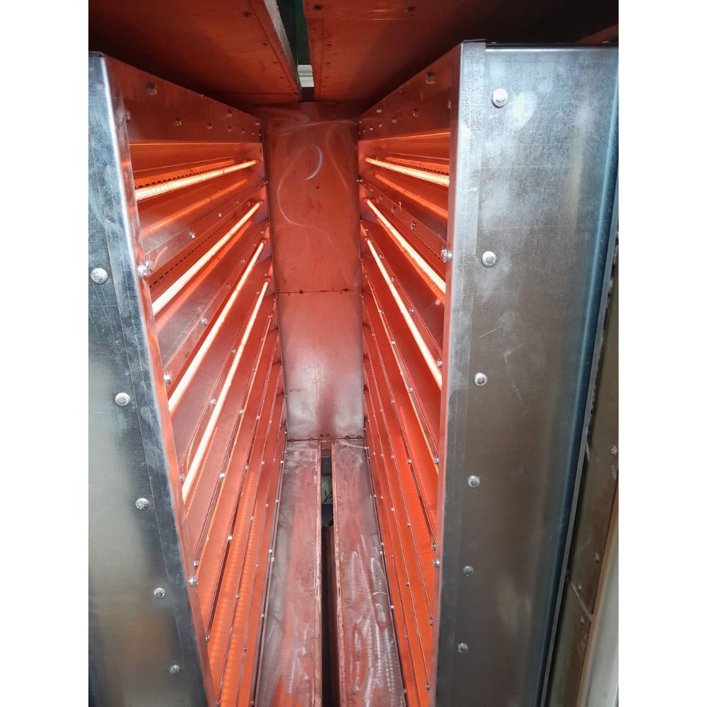 Elektrikli-Infrared-Toz-Boya-On-Isitma-Modülleri-galeri-18