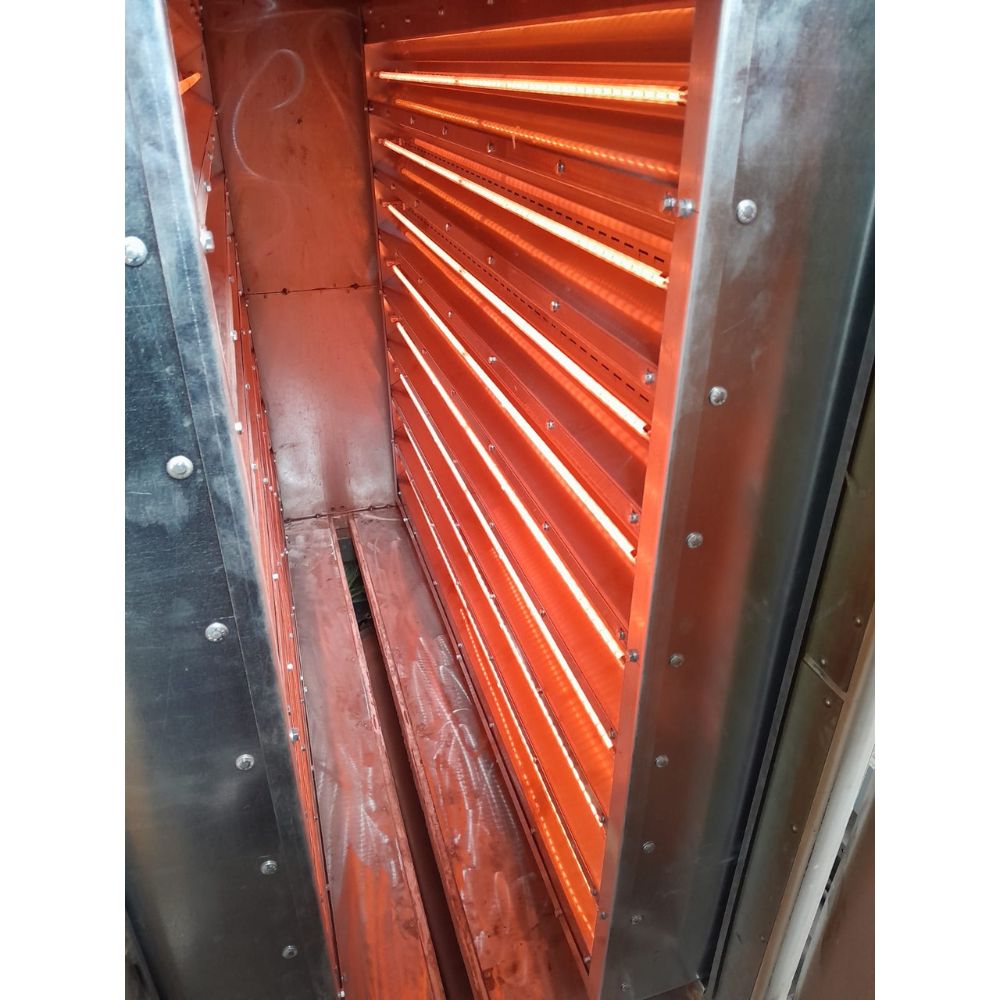 Elektrikli-Infrared-Toz-Boya-On-Isitma-Modülleri-galeri-19