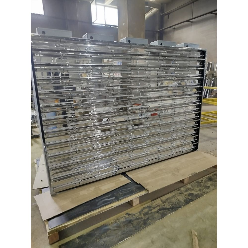 Elektrikli-Infrared-Toz-Boya-On-Isitma-Modülleri-galeri-20