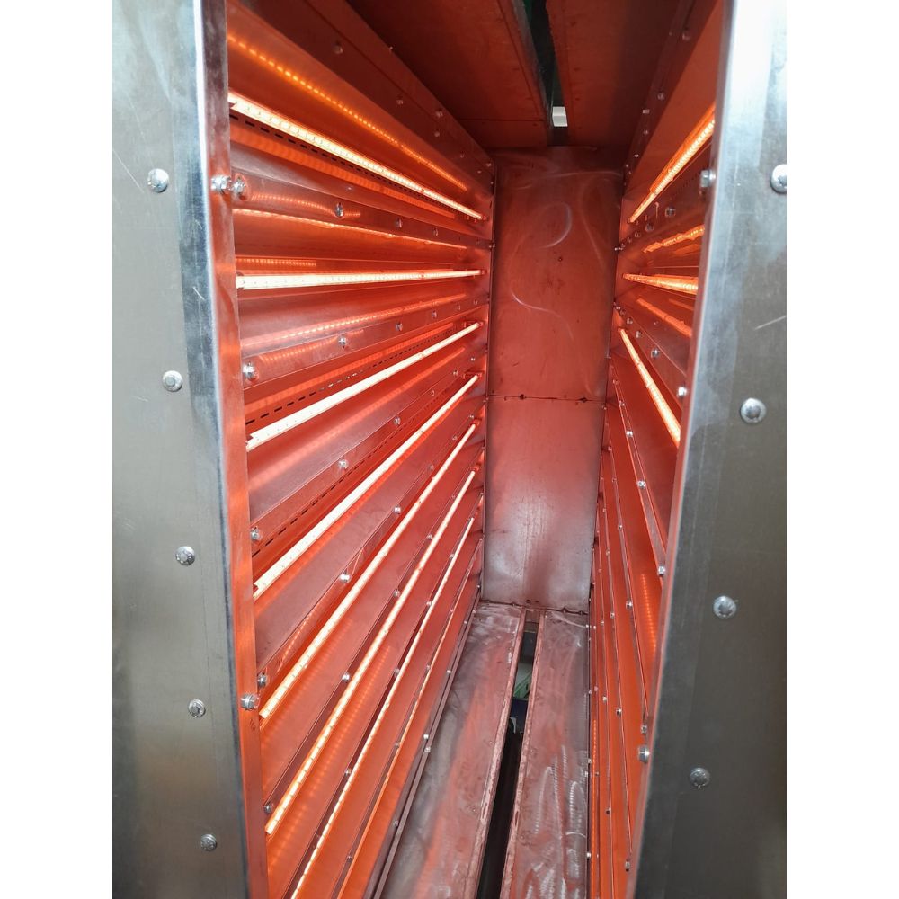 Elektrikli-Infrared-Toz-Boya-On-Isitma-Modülleri-galeri-21