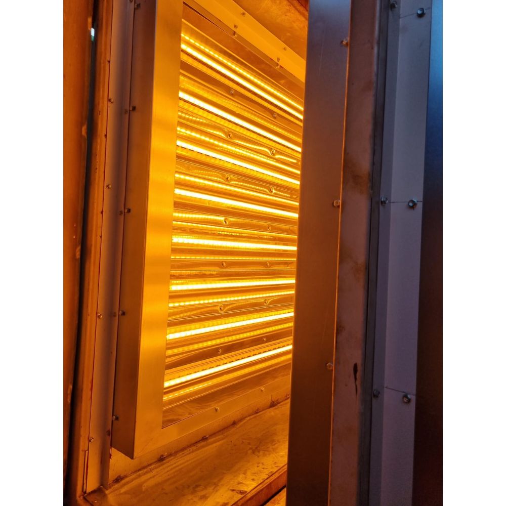 Elektrikli-Infrared-Toz-Boya-On-Isitma-Modülleri-galeri-22