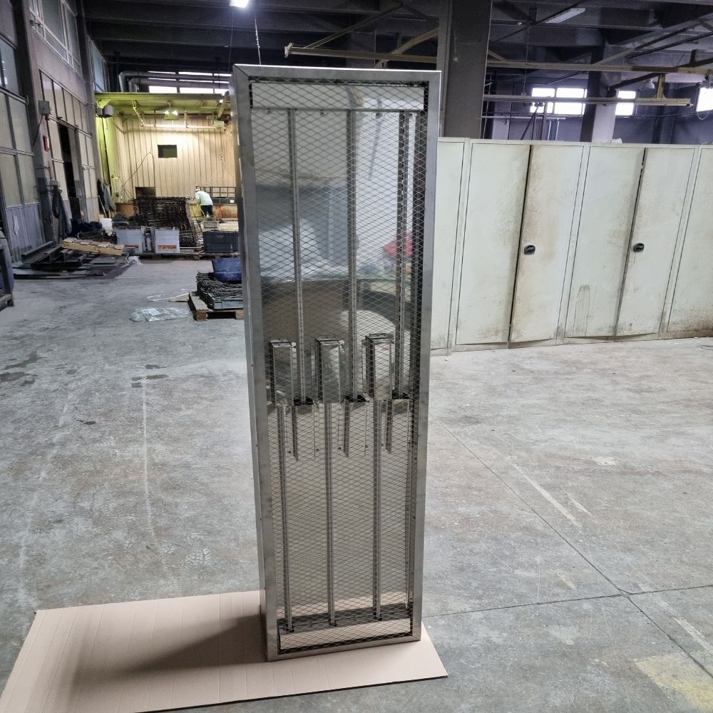 Endustriyel-infrared-modüller-resim2