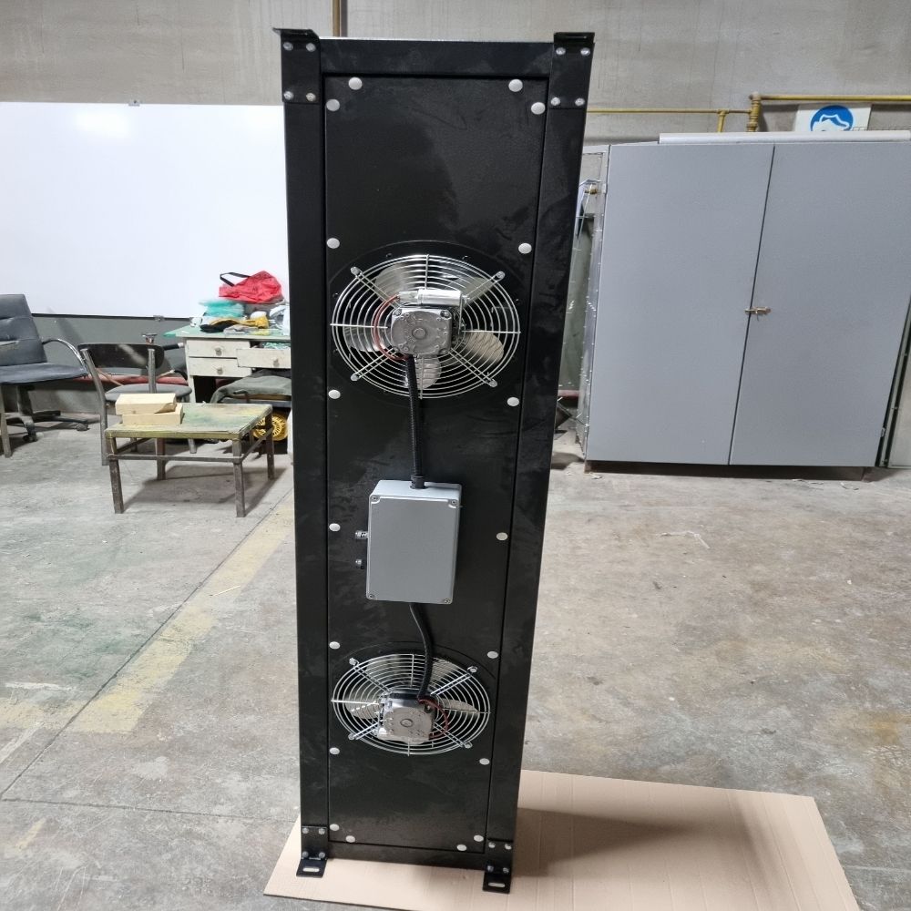 Endustriyel-infrared-modüller-resim3