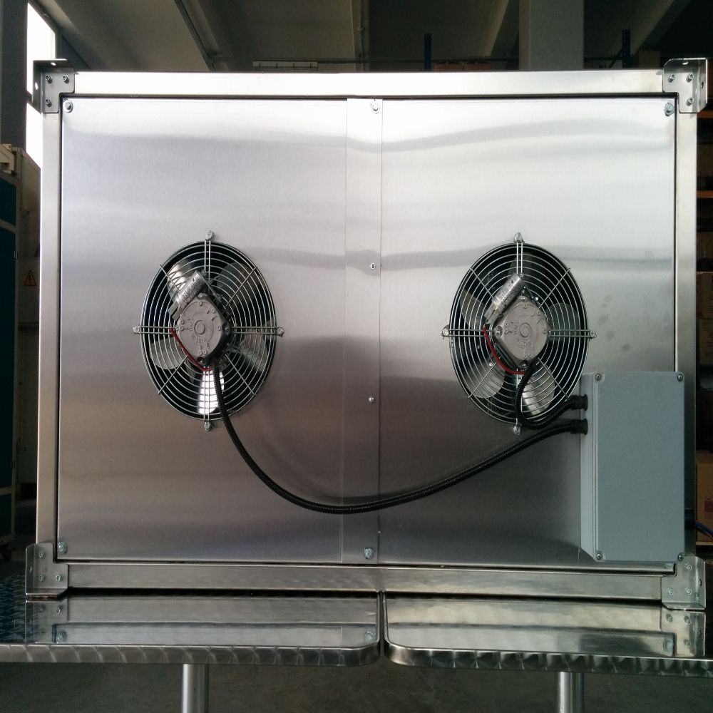 Endustriyel-infrared-modüller-resim6