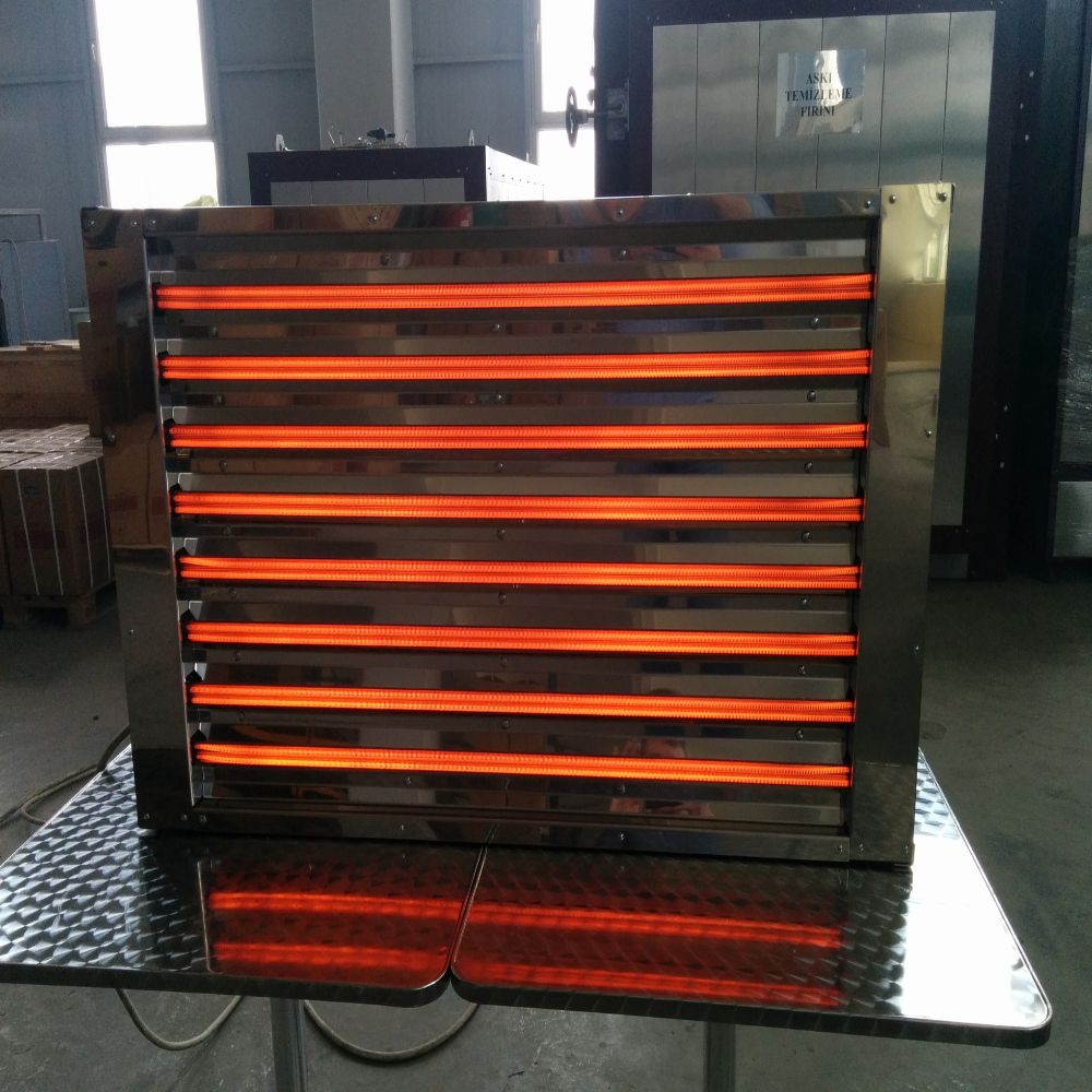 Endustriyel-infrared-modüller-resim7