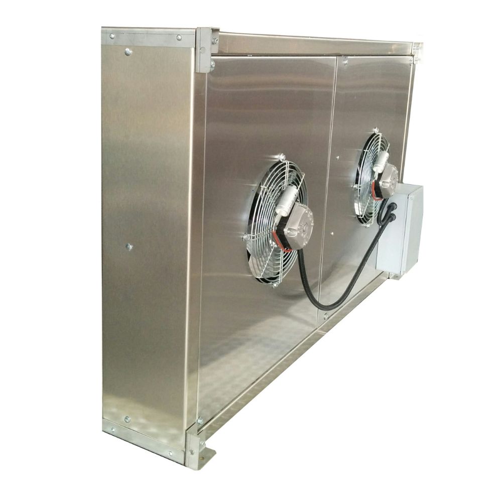 Endustriyel-infrared-modüller-resim8