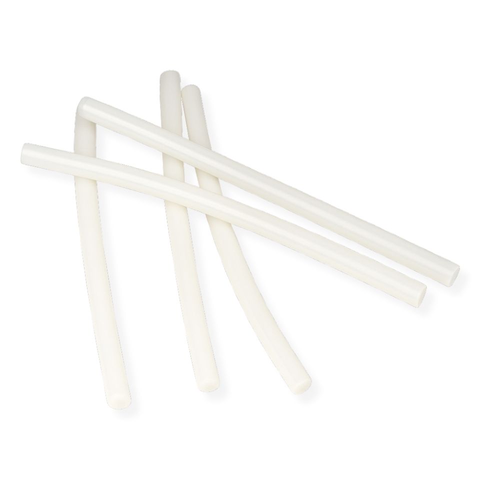 Fitiller-mepteknik-resim1