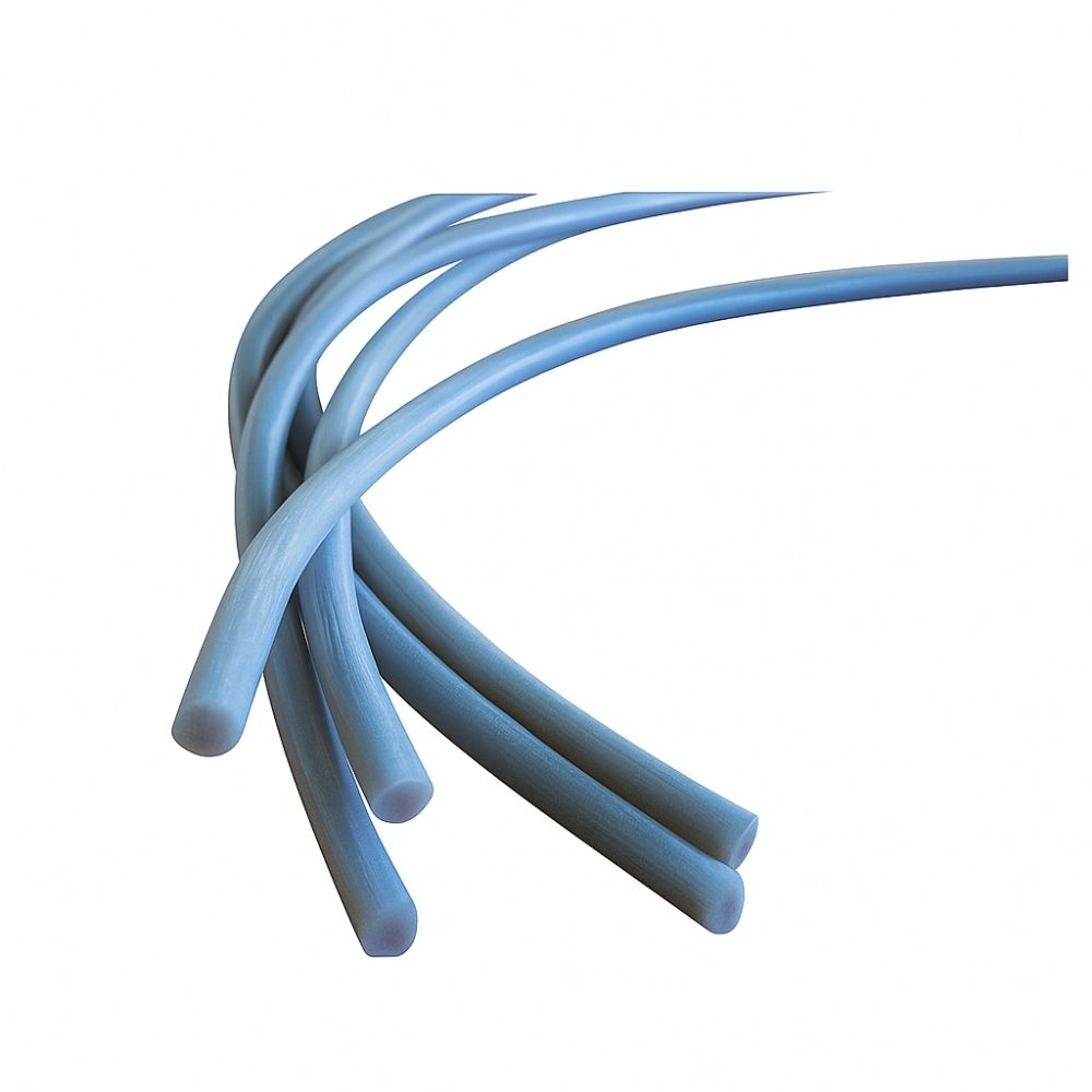 Fitiller-mepteknik-urun-galerisi-2d