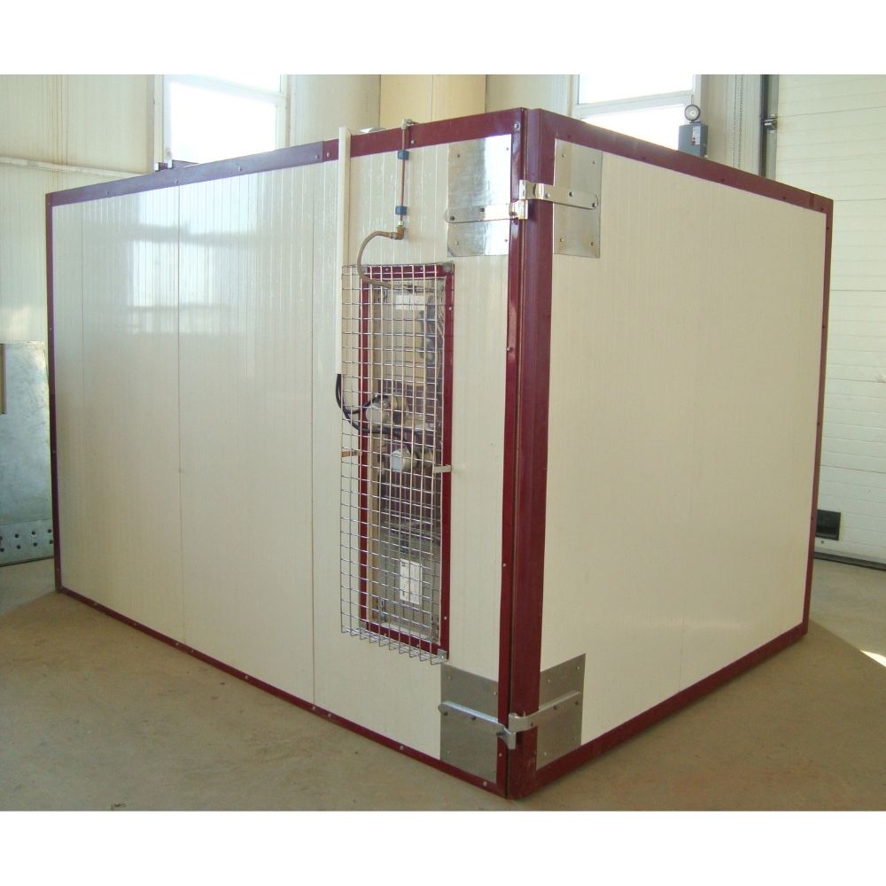 infrared-cila-lake-mobilya-kurutma-firinlari-wdo-mepteknik-resima1