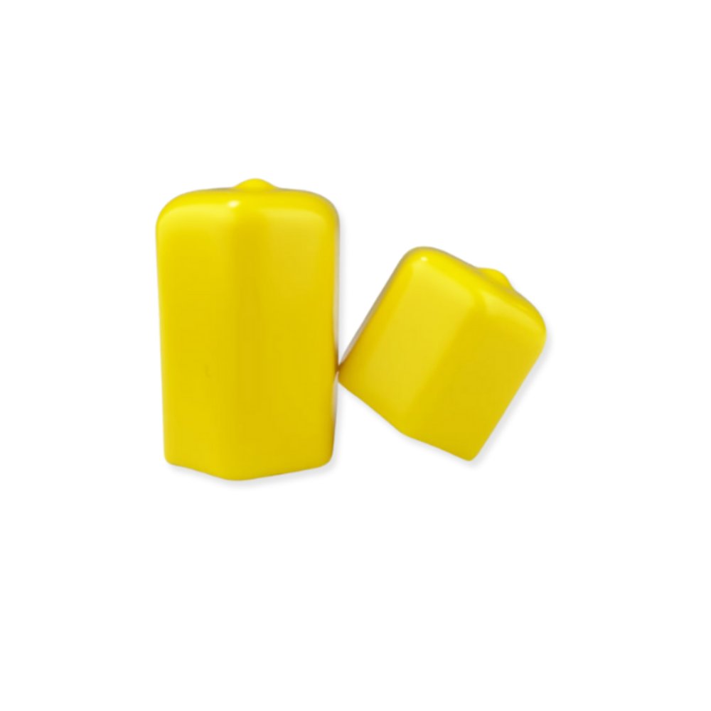 pvc-altigen-somun-civata-koruyucular-mepteknik-resim2