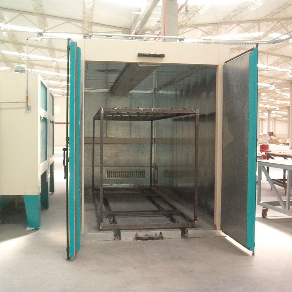 mepteknik-box-tipi-firin-resim1