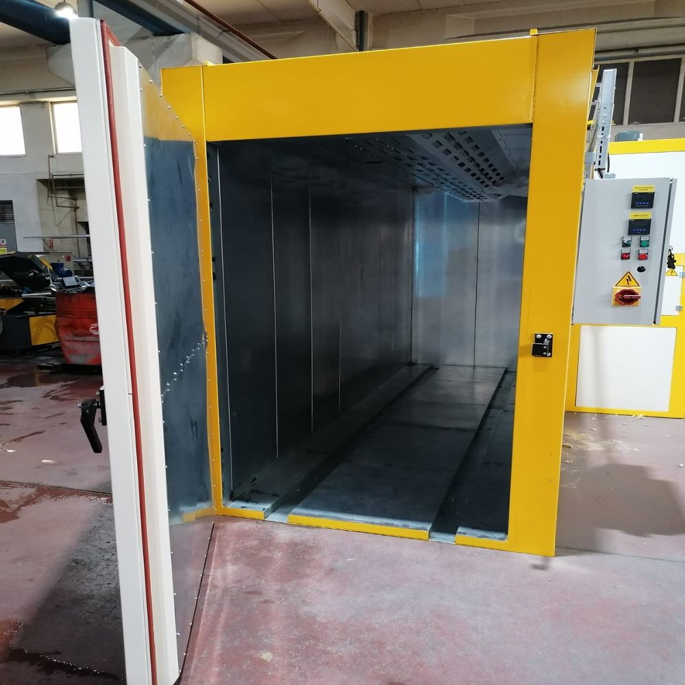 mepteknik-box-tipi-firin-resim11