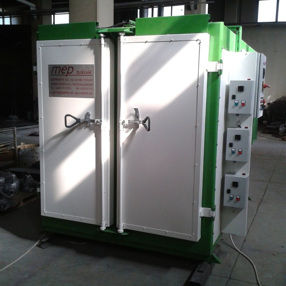 mepteknik-box-tipi-firin-resim2