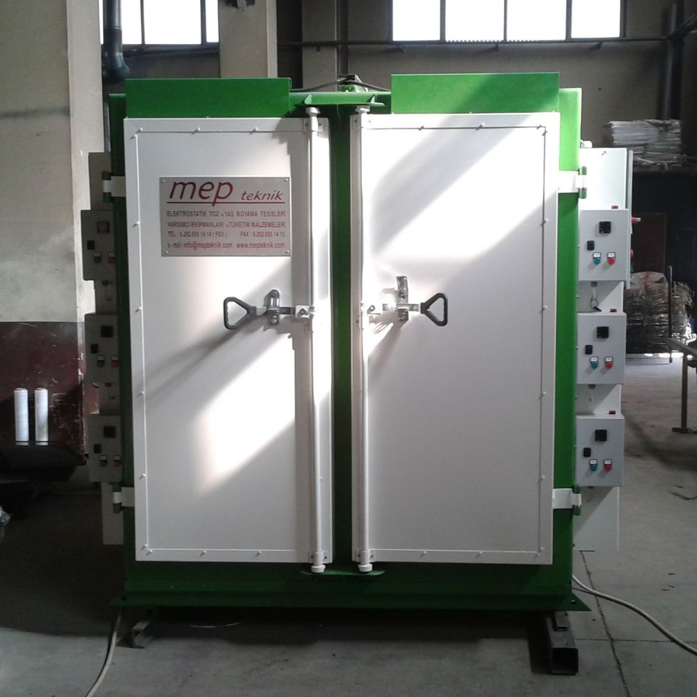 mepteknik-box-tipi-firin-resim3