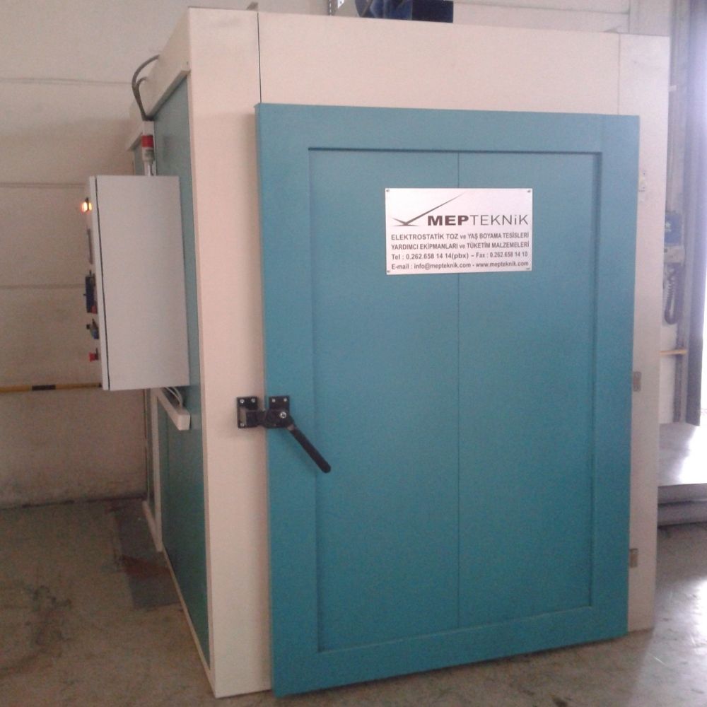 mepteknik-box-tipi-firin-resim4