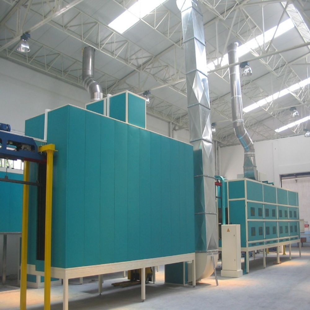 mepteknik-box-tipi-firin-resim5